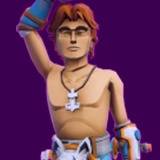 CharacterSkin015