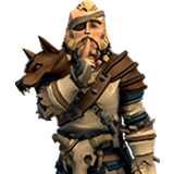 Emote02