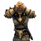 Emote04