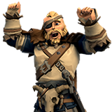 VictoryEmote01