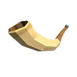 Whistle02