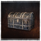 Random Equipment D3-No.4