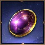 Trait Unlockstones 20
