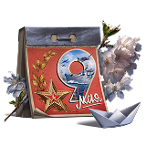 Турнирная задача мая #1