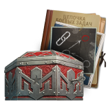 Награды в эфире 25.10 #3