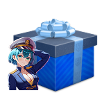 Малый набор-Lestakorabli