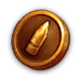 4 Монеты | Награда #3