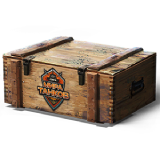 ЛМТ Сундук #42