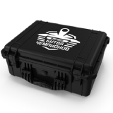 Битва чемпионов #38