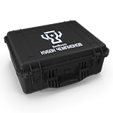 Кубок Чемпионов #54