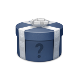 Турнирный бокс мая #2