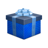 25.7 Турнирный бокс #2