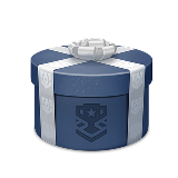 25.8 Турнирный бокс #2