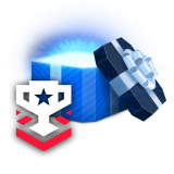 Campaign artwork for Под флагом Родины #2