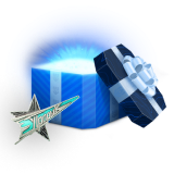 Награда «Потасовка» #2