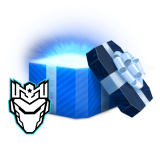 Бокс «Царя морей IV» #4