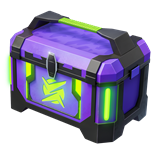 Киберконтейнер