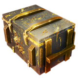 Мегаконтейнер