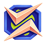 Поинт №1