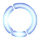 Detroit Blue LED