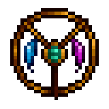 De-Artifact