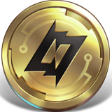 TerminullCoin×2000