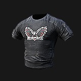 REGIMENT T-shirt