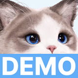 inZOI Demo Eligibility