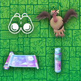 2025 EUIC Champion TR