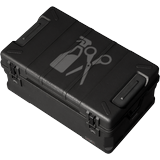 Basic Armament S. Pack