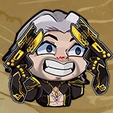 Twinblast OHE