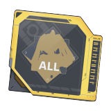 7-Day Superstring Pass