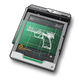 Analysis Blueprints*2000