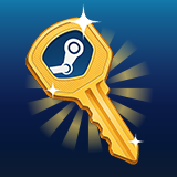 Demo Key