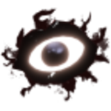 Campaign artwork for Seek's Eye