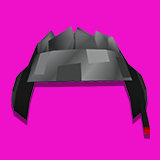 Rogue Contractor Hat