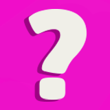 Week 1 - Bonus Eggs!