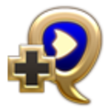 Content Unlock Chat