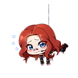 Spray Paint - Awkward