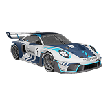 EWC 2025 - Playseat®