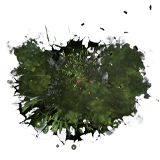 Abyssal Soulshatter