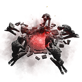 Arbiter Waypoint