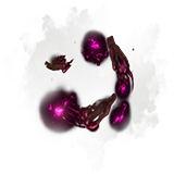 Breach Character Effect