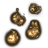 HarmonyFootprints