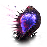 Incarnation Dread Portal