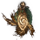 Storm of Valako Portal