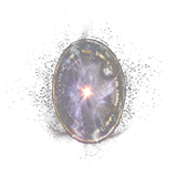 Temporal Lords Portal