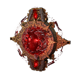 The Red Queen's Portal