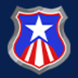 Rematch Nations Cup USA