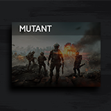 Mutant